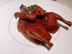 -悦海堂(金融街购物中心店)