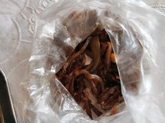 -金家老三饭庄(常营店)