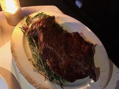 -希斯林牛排馆 Sizzzling Steakhouse