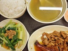 -鹅最好(南光店)