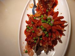 -桂满陇-十里风荷(合生汇店)