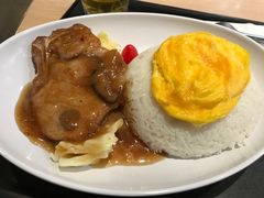 -大家乐(深圳中信店)