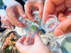 -小平岛開海水饺(浑南店)