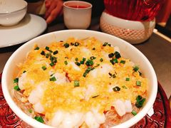 -大鹏饭店·金陵老味道(奥体中心店)
