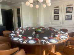 -三利音·浦之舟(滨江大道店)