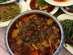 -陶然居·重庆菜(解放碑店)