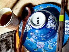 -桂满陇·景观餐厅(新世界店)