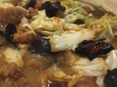 -闫府私房菜(经四路万达店)