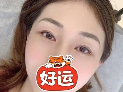 -JONMAVIN·美学