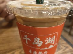 -丰乐餐厅·始于1999·本地老字号