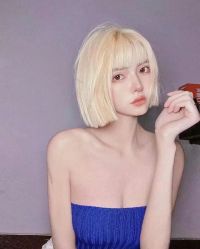 -星格造型·Hair Salon