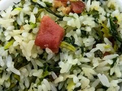 -马姐菜饭馆