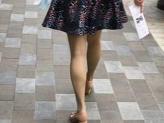 -比斯特上海购物村精品奥特莱斯