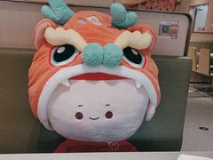 -海底捞火锅(珠影星光城夜宵主题店)