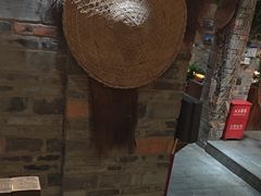 -丹江渔村(首都机场店)