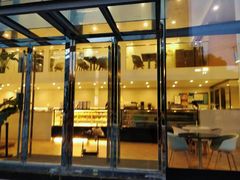 门面-PETIT PARIS 小巴黎(凯德1818店)