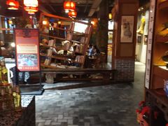 -宽田火锅(几江荣华店)