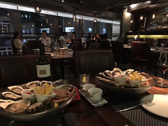 -Casa Fina Seafood & Oyster Bar