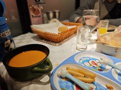 -西堤牛排(南京龙江店)