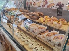 -DEMO黛慕蛋糕(中泰店)