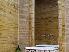 -益健·足疗汗蒸SPA(芙蓉广场店)