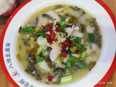 -厨掌柜陆老师(天津之眼店)