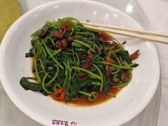 -花好悦园酒家(大石店)