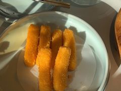 -0776食堂·京城创意菜(七里庄店)