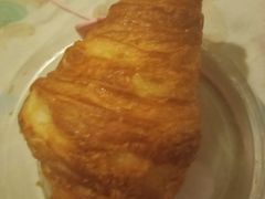 芋泥牛角-肯德基(永旺店)