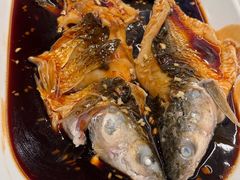 -菲乐餐厅(三十年经营·湖滨路店)