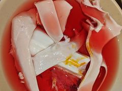 -蜀大侠火锅(春熙路店)