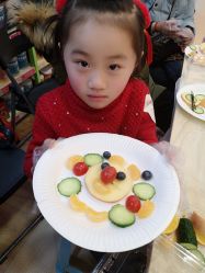 -孩子王(盐城宝龙广场店)