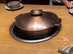 -大头椰·椰子鸡火锅(新梦店)