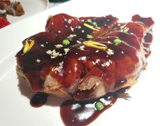 -桂满陇天书(南京德基旗舰店)