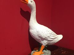 包房-顺承小院儿