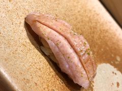 -荣一代目OMAKASE板前料理
