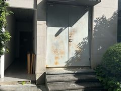 -汇雅温泉