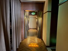 -端艾堂·SPA·艾灸(鸳鸯006店)