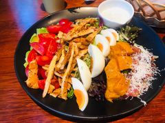 -麦田工坊(月湖店)