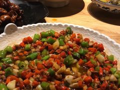-7017浙菜•建德味(中财店)