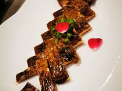 -汉水谣·江景餐厅(江滩店)