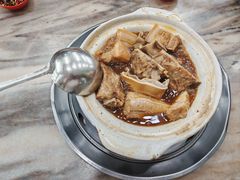 -新峰肉骨茶