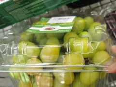 -山姆会员商店(杨桥西路店)