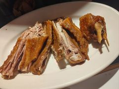 -陈鹏鹏潮汕菜(宝安机场T3航站楼店)