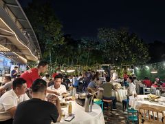 -小煵记·打边炉(西丽文光店)