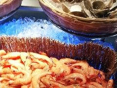 -西安皇冠假日酒店·朱雀咖啡厅