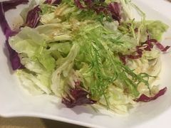 -红豆杉庄会议中心