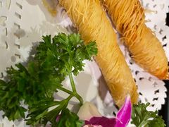 -荷花泰菜(东方新天地店)
