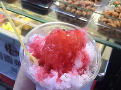 -桐园果汇(湖贝店)