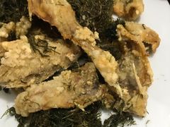 -旧款宁波饭店(华敏世纪广场店)